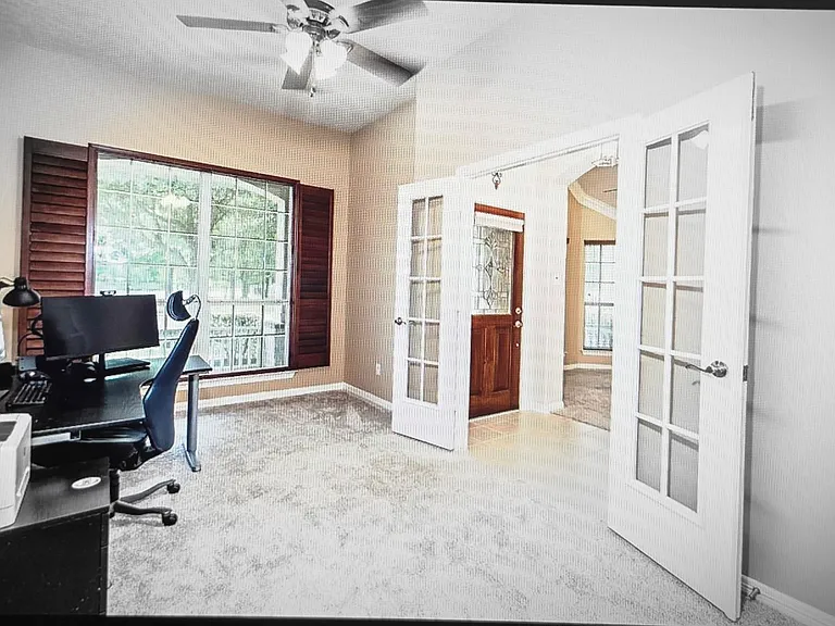 17507 N Riata Lake Dr — Photo 3