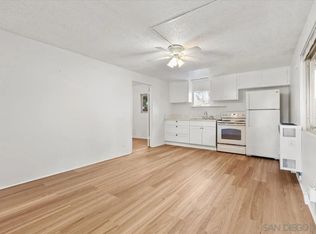 81505 Longdale Dr, Lemon Grove, CA 91945