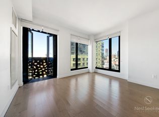 11-39 49th Ave #317, Long Island City, NY 11101