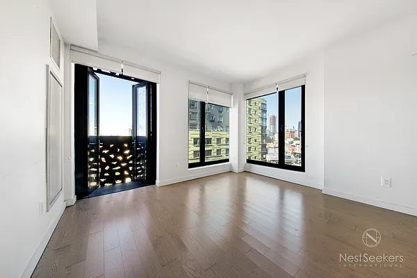 Rented by Nest Seekers International | media 1