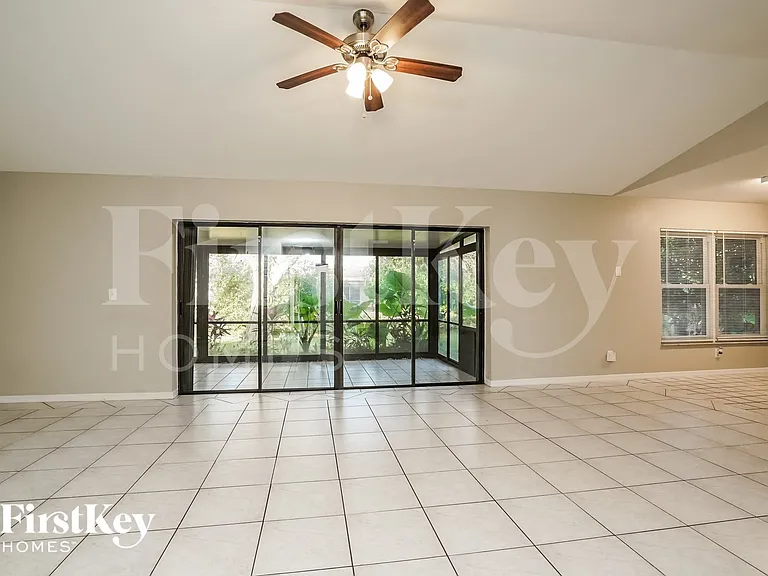 17420 Duquesne Rd — Photo 2