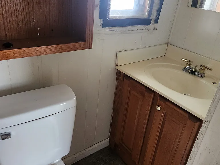 110 Kiln Dr — Photo 10