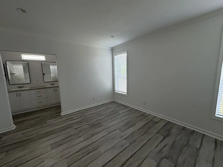 1639 Voyager Dr #363 — Photo 17