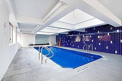2nd image of 350 E 82nd St APT 3A