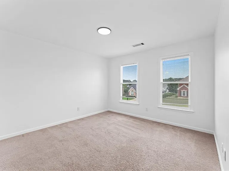 4267 Azalea Walk — Photo 13
