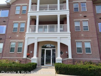 418 56th St UNIT 108, Kenosha, WI, 53140