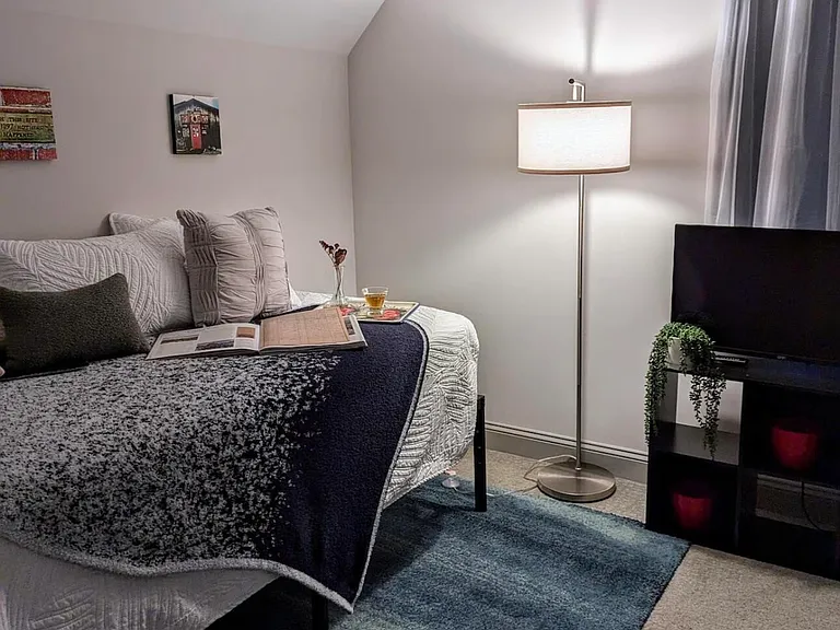 360 W Maine Ave — Photo 16