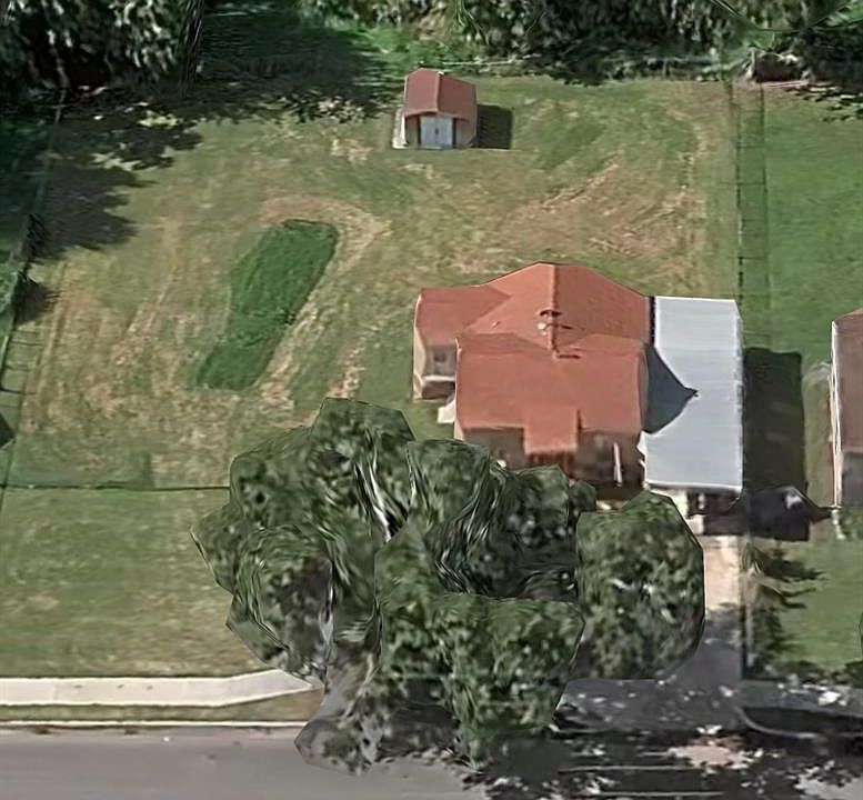 1st image of 1424 SW 15th St