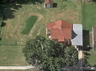 1424 SW 15th St, Oklahoma City, OK 73108