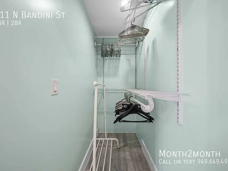 711 N Bandini St — Photo 38