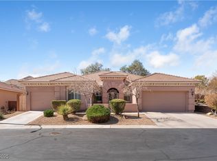10129 Elk Valley St, Las Vegas, NV 89178