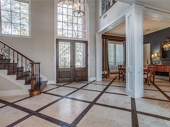 3rd image of 4 Spyglass Ct