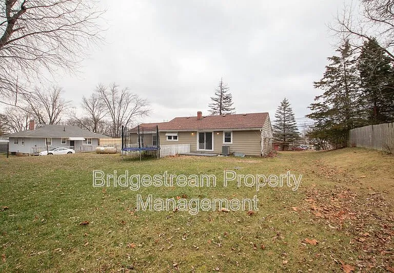 7077 State Route 123 — Photo 23