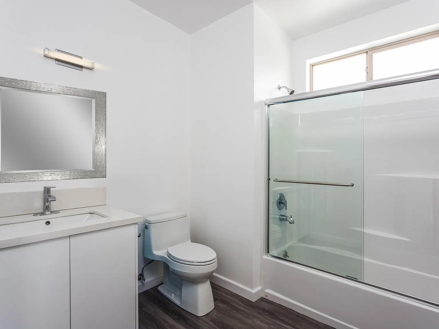 1 bed, 560 sqft, $1,850 — Photo 3