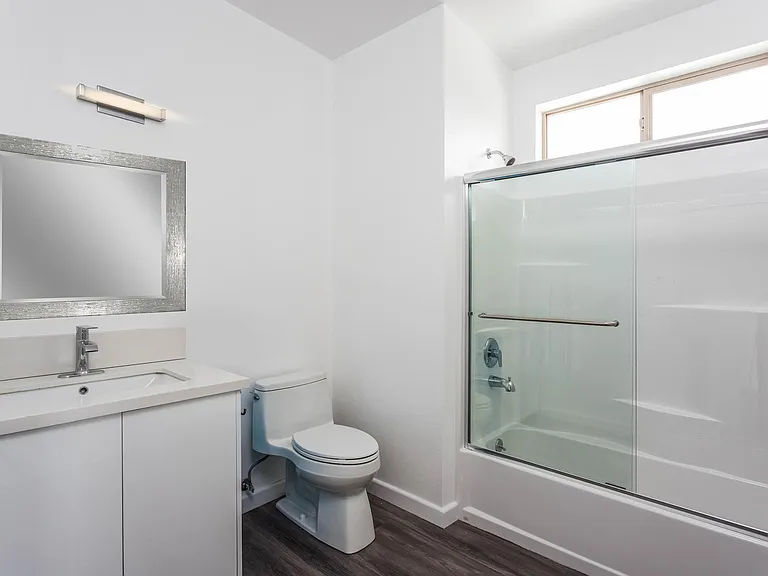 241 N Lake St #503 — Photo 3
