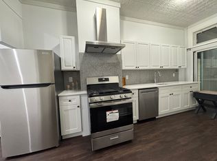 585 Onderdonk Ave APT 1L, Ridgewood, NY 11385