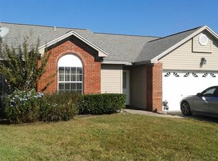 13363 Egret Key Ln, Jacksonville, FL 32224