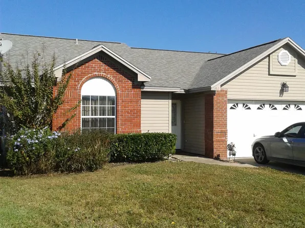 13363 Egret Key Ln, Jacksonville, FL 32224