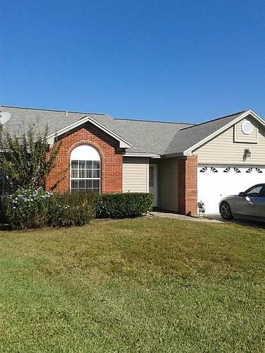 13363 Egret Key Ln Photo 1 13363 Egret Key Ln Photo 1