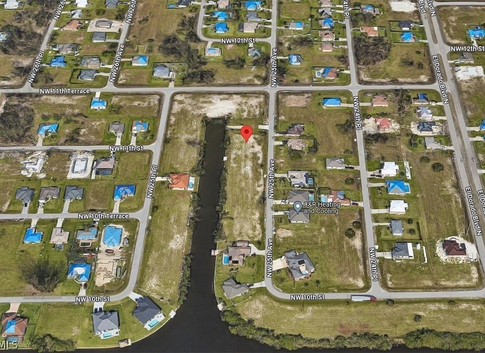 1st image of 1100 NW 25th Ave