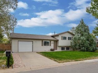 6416 Constellation Dr, Fort Collins, CO 80525