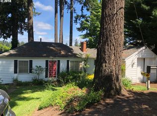 155 Greenwood Rd, Lake Oswego, OR 97034