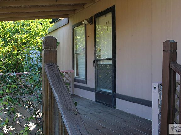 4th image of 22464 Las Palmas Dr