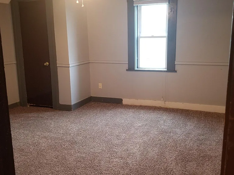 2713 Old US Highway 40 SW — Photo 12