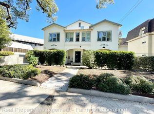 86 N Catalina Ave APT 1, Pasadena, CA 91106