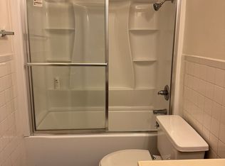 2438 Warring St #206, Berkeley, CA 94704
