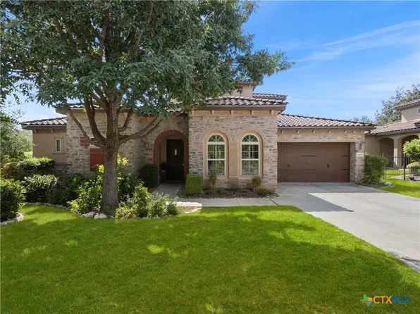 4418 Tapia, San Antonio, TX 78261