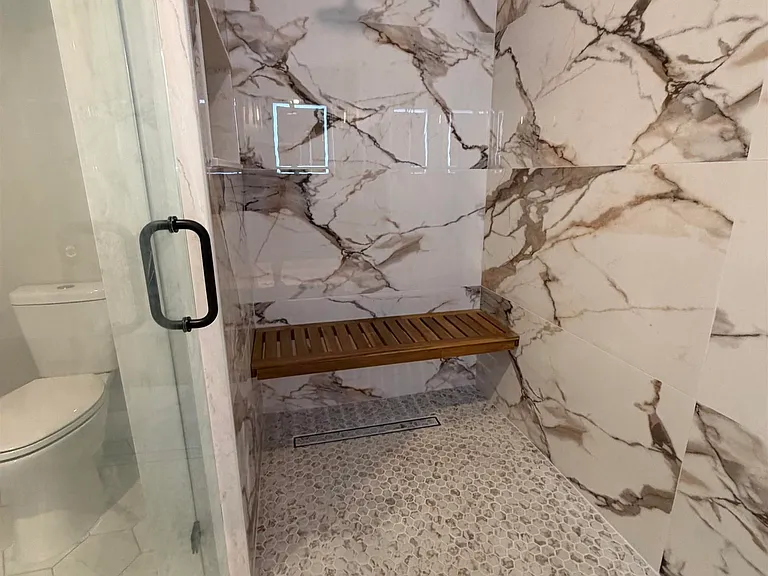 1440 E Laguna Pl — Photo 19