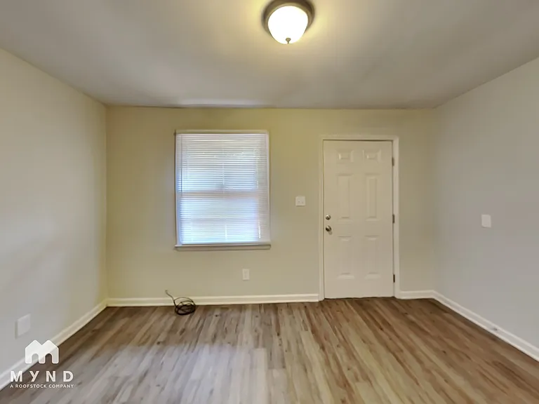 10616 Thrasher Rd — Photo 11