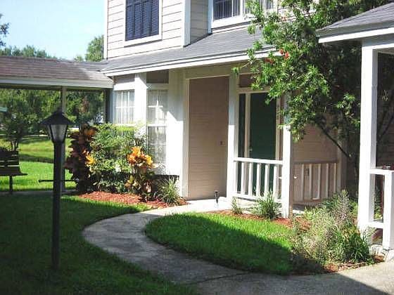 1st image of 936 Tillery Way #102