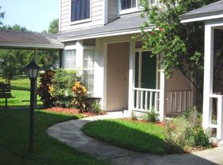 936 Tillery Way #102, Orlando, FL 32828