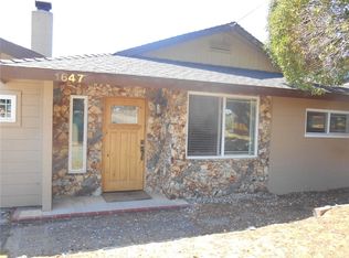1647 9th St, Los Osos, CA 93402
