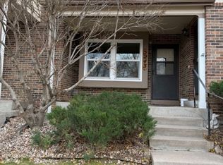 5243 Fishing Brg, Cheyenne, WY 82009