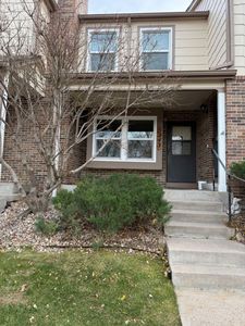 5243 Fishing Brg, Cheyenne, WY, 82009