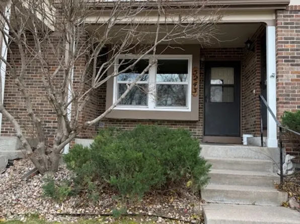 5243 Fishing Brg, Cheyenne, WY 82009