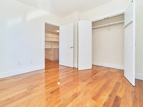 3rd image of 572 5th Ave APT 2A