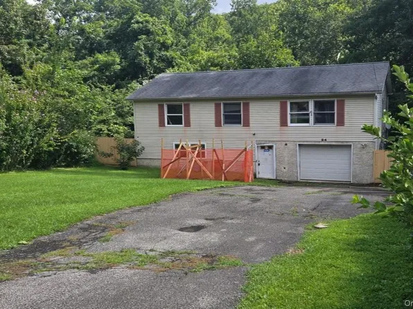 84 Wharton Drive, Cortlandt Manor, NY 10567