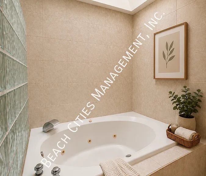 2077 Fidler Ave — Photo 21