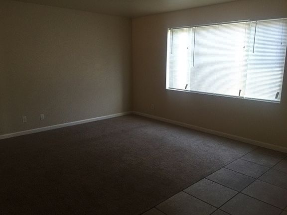 2nd image of 2366 S Rock Creek Dr