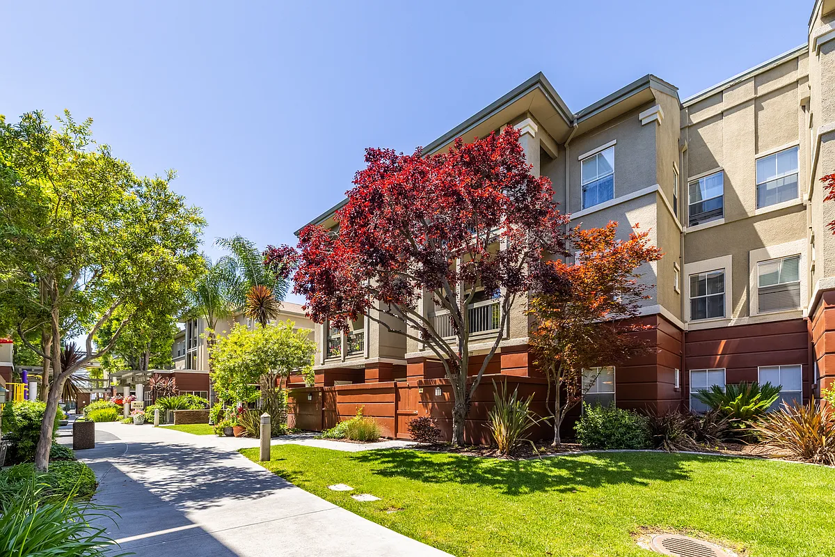 Welcome to Parkview Family Apartments! - Parkview Family Apartments