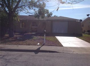 6904 Tierra Linda St, Port Richey, FL 34668