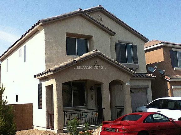 3rd image of 6774 Pacific Craft Ln