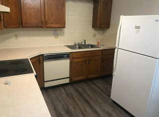 733 Griffith Dr APT 1, Manhattan, KS 66502