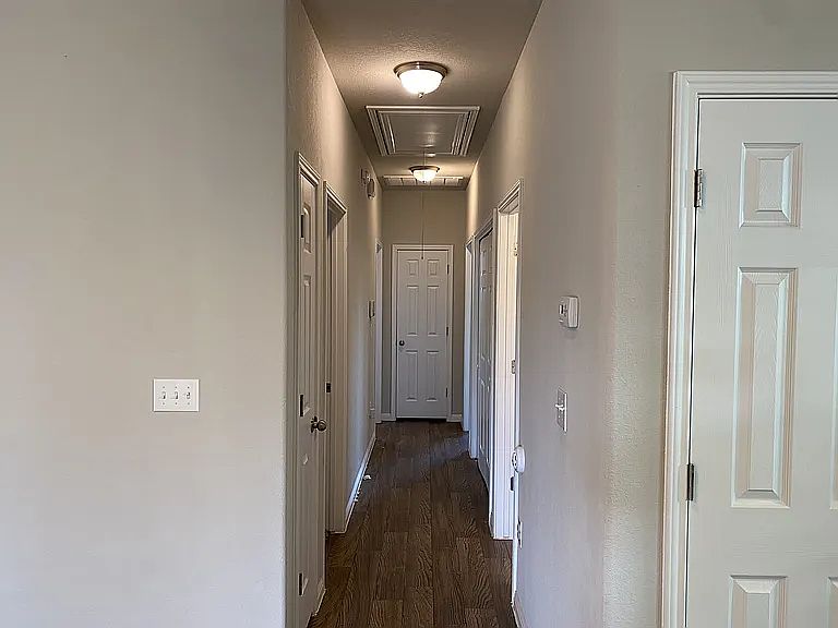 2nd image of 183 Guemal Rd