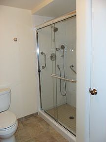 3rd image of 13201 N Country Club Ct APT 1b