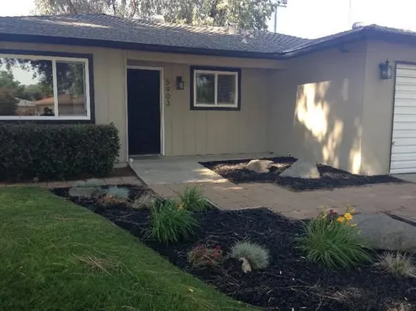 5903 E Pontiac Way, Fresno, CA 93727